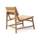 N2 Lounge Chair