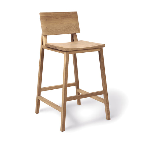N3 Counter Stool