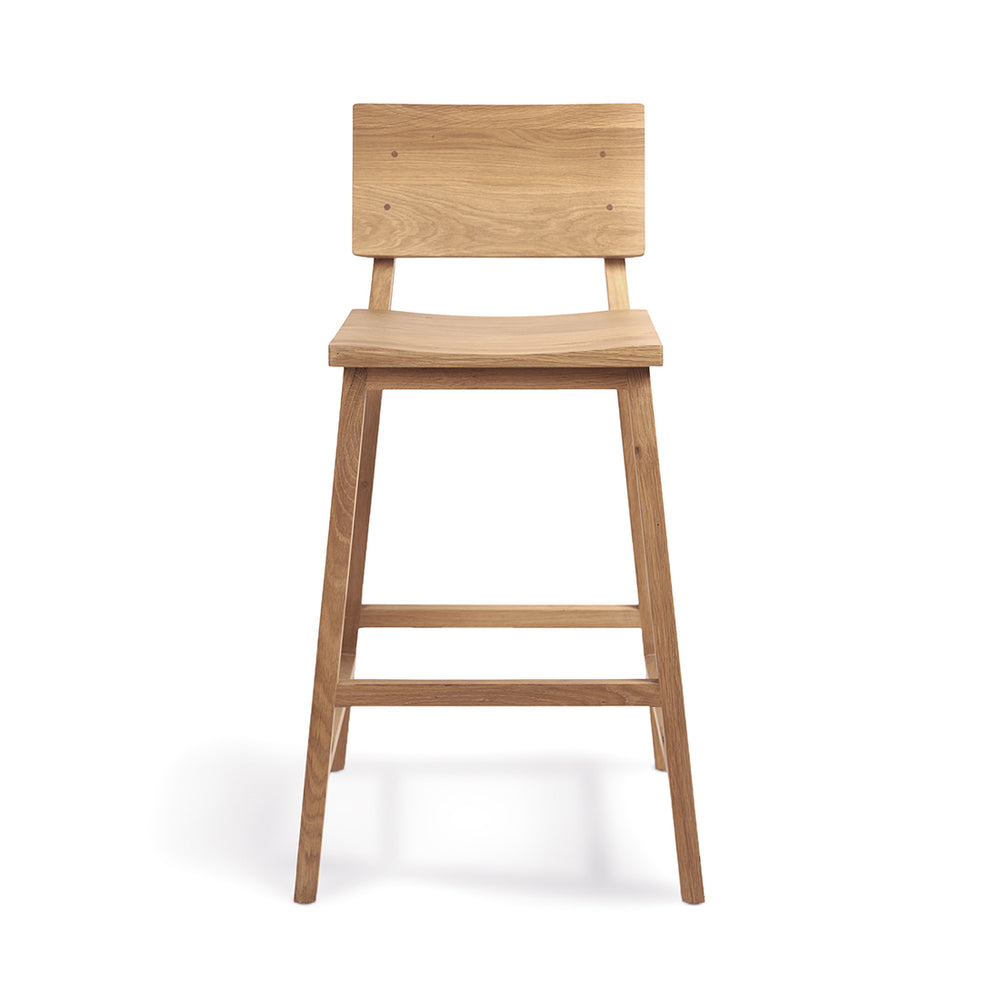 N3 Counter Stool