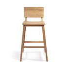N3 Counter Stool