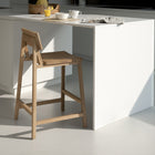 N3 Counter Stool