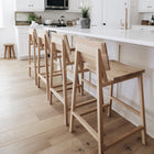 N3 Counter Stool