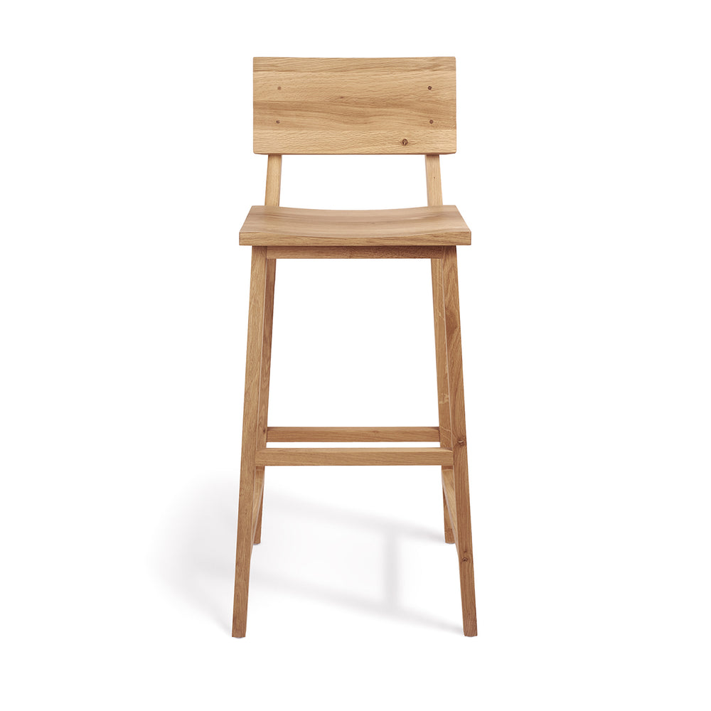 N4 Barstool