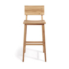 N4 Barstool