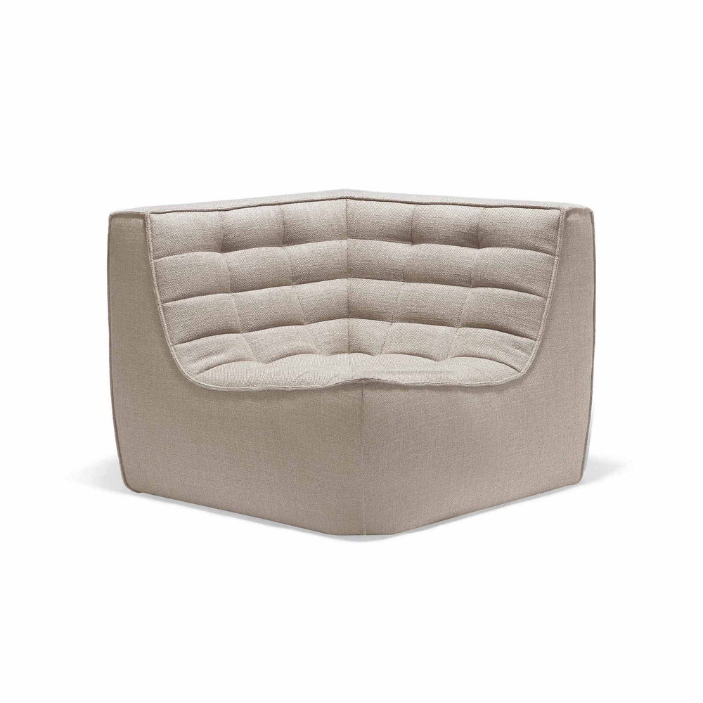 N701 Corner Sofa Module