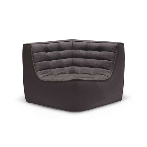 N701 Corner Sofa Module