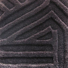 African Pattern Rug