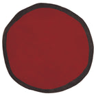 Aros Round Rug