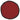 Aros Round Rug