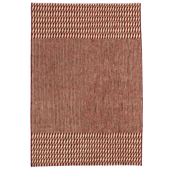 Blur Rug