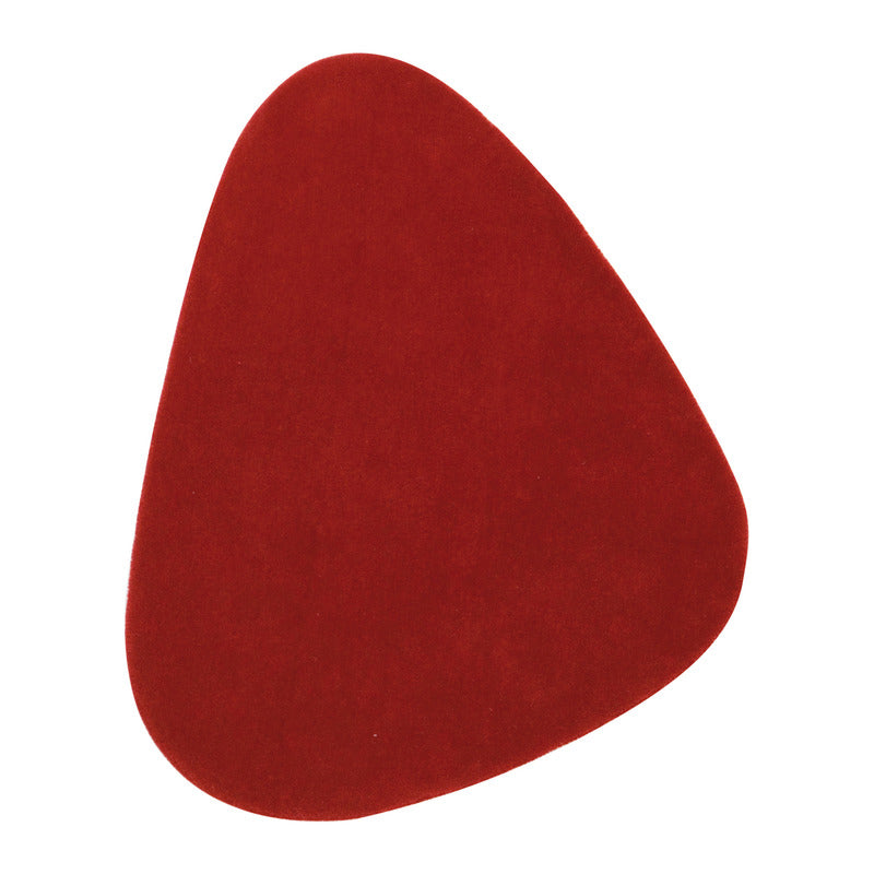 Cal Rug