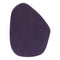 Cal Rug  option Cal 2 Purple