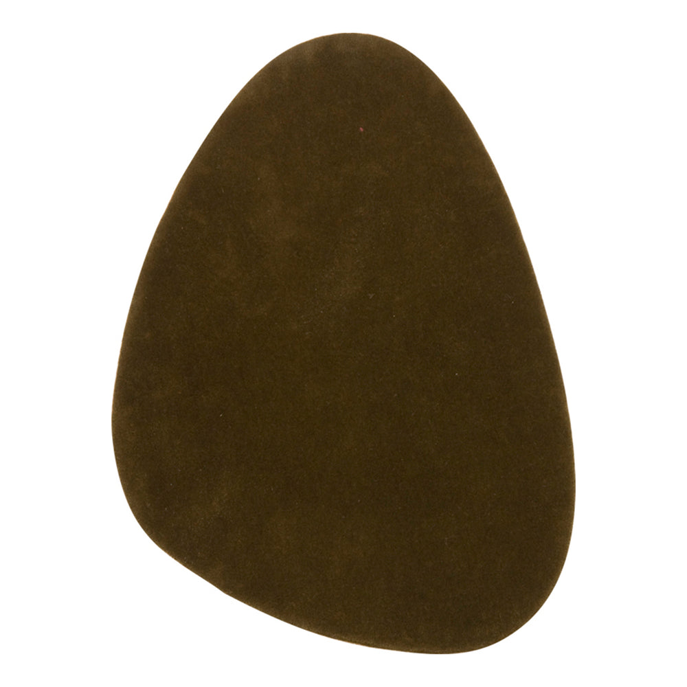 Cal Rug