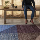 Capas Rug