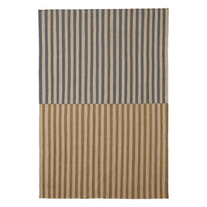 Ceras Rug