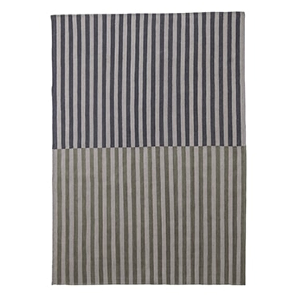 Ceras Rug