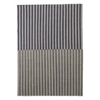 Ceras Rug