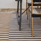 Ceras Rug