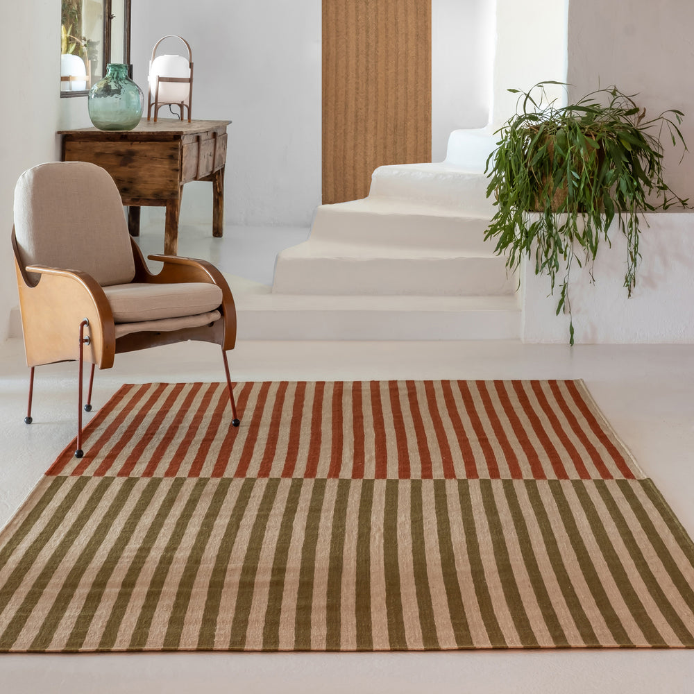 Ceras Rug