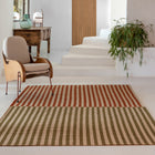 Ceras Rug