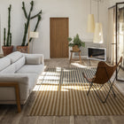 Ceras Rug