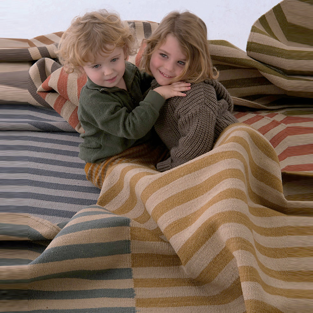 Ceras Rug