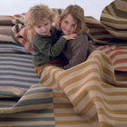 Ceras Rug