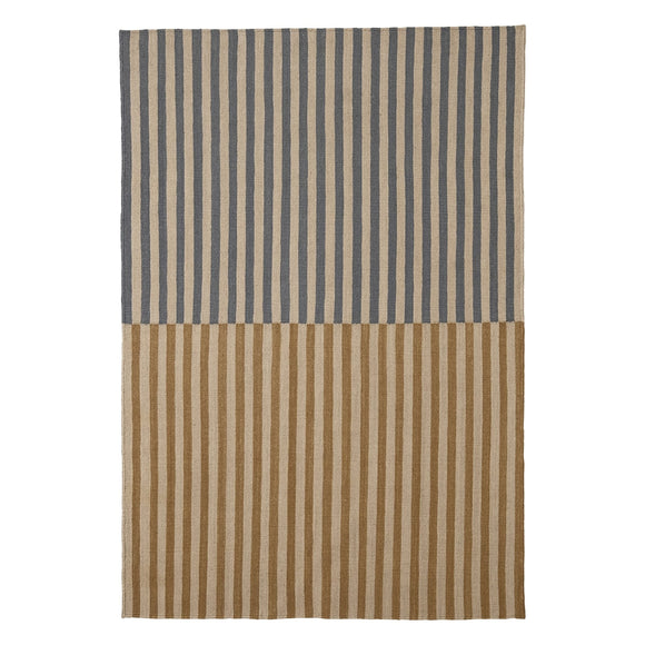 Ceras Rug
