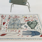 Hayon X Nani Rug Small