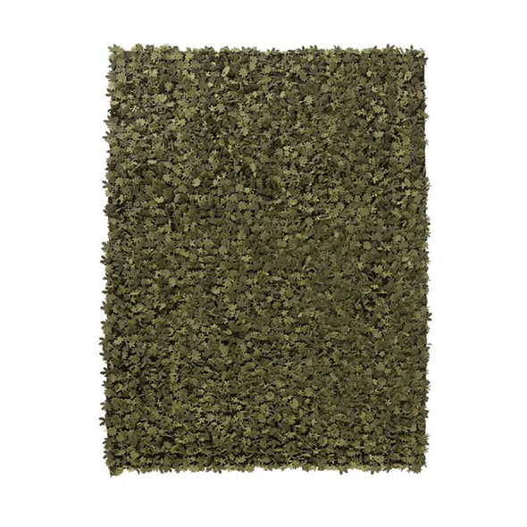 https://www.2modern.com/cdn/shop/products/nanimarquina-little-field-of-flowers-rug-color-green-size-small--2-ft-7-in-x-4-ft-7-in_590x590.jpg?v=1679546117