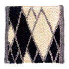 Losanges Rug