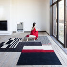 Melange Color 2 Rug
