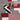 Melange Color 2 Rug