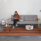 Mia Rug