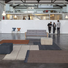 Mia Rug