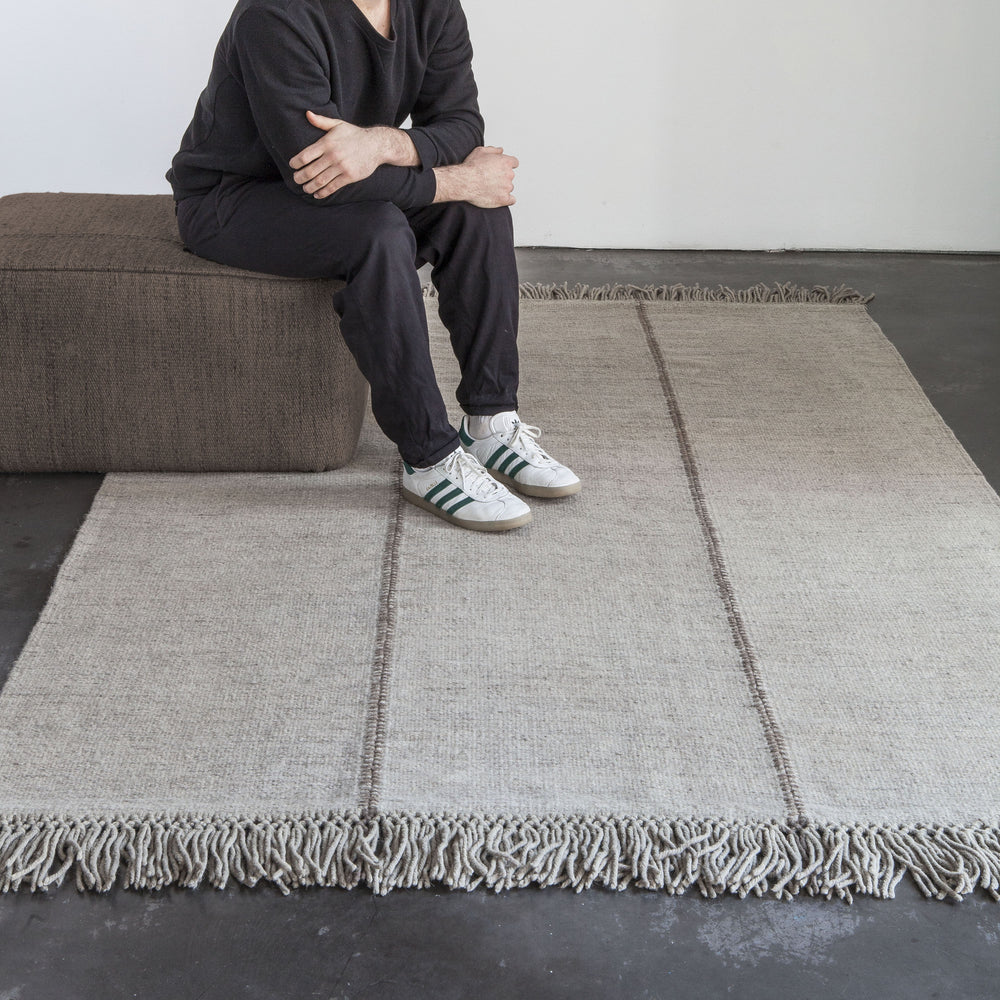 Mia Rug