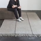 Mia Rug