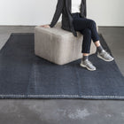 Mia Rug