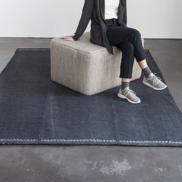 Mia Rug