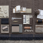 Mia Rug