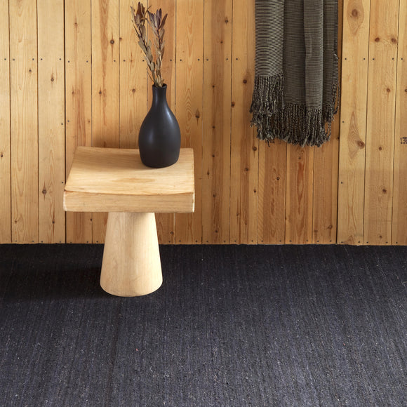 Nanimarquina Nomad Rug - 2Modern