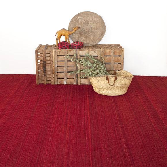 Nanimarquina Nomad Rug - 2Modern