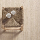 Nomad Rug
