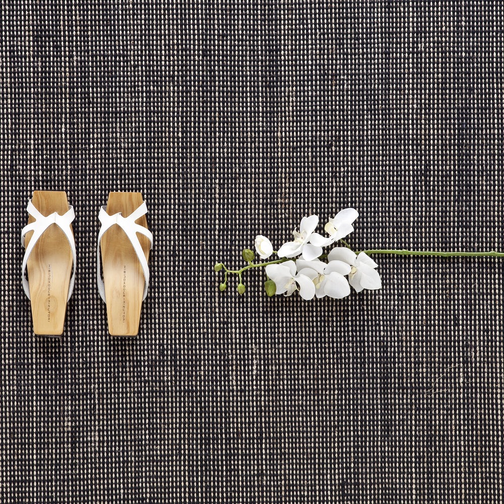 Natural Tatami Rug