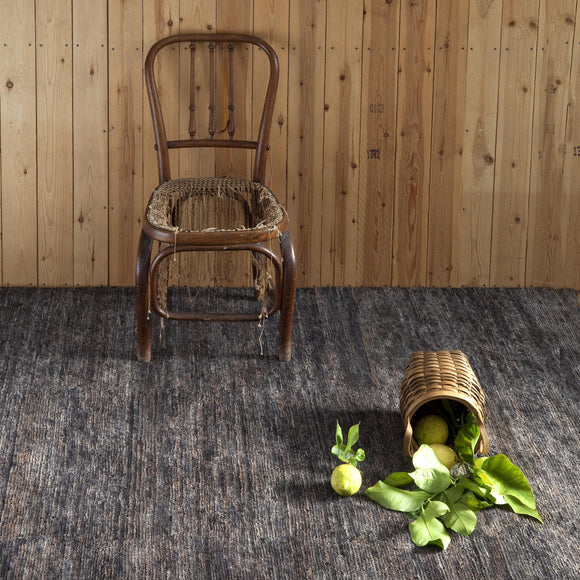 Noche Rug