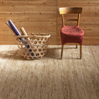Noche Rug