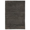 Persian Rug  option Charcoal