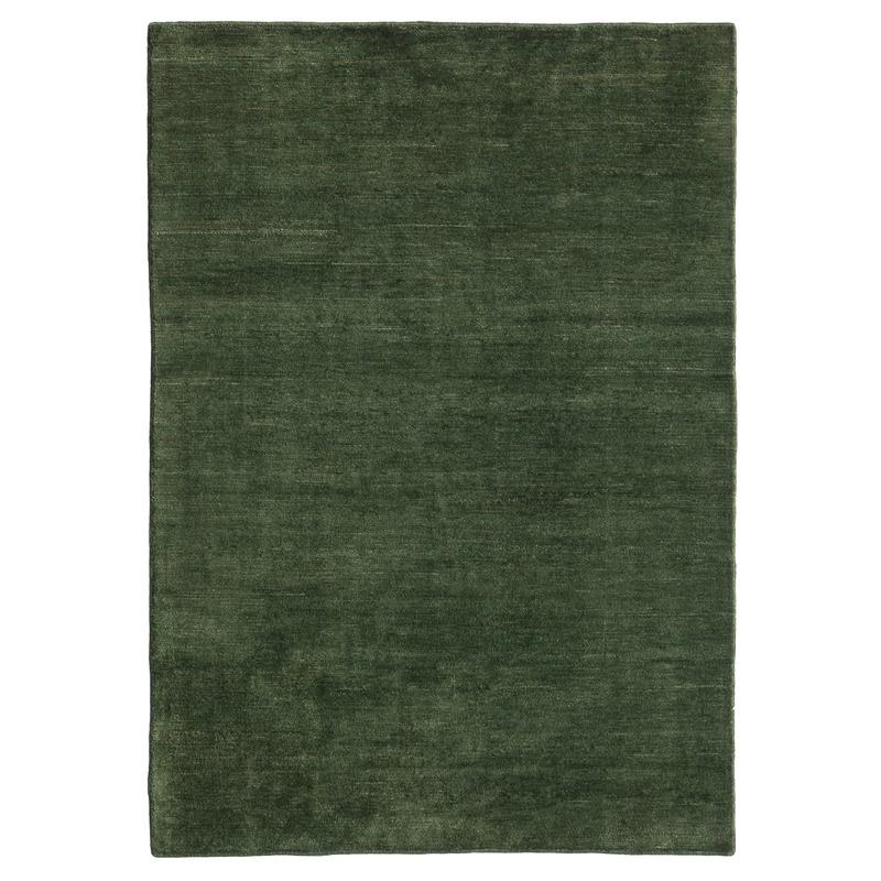 Persian Rug