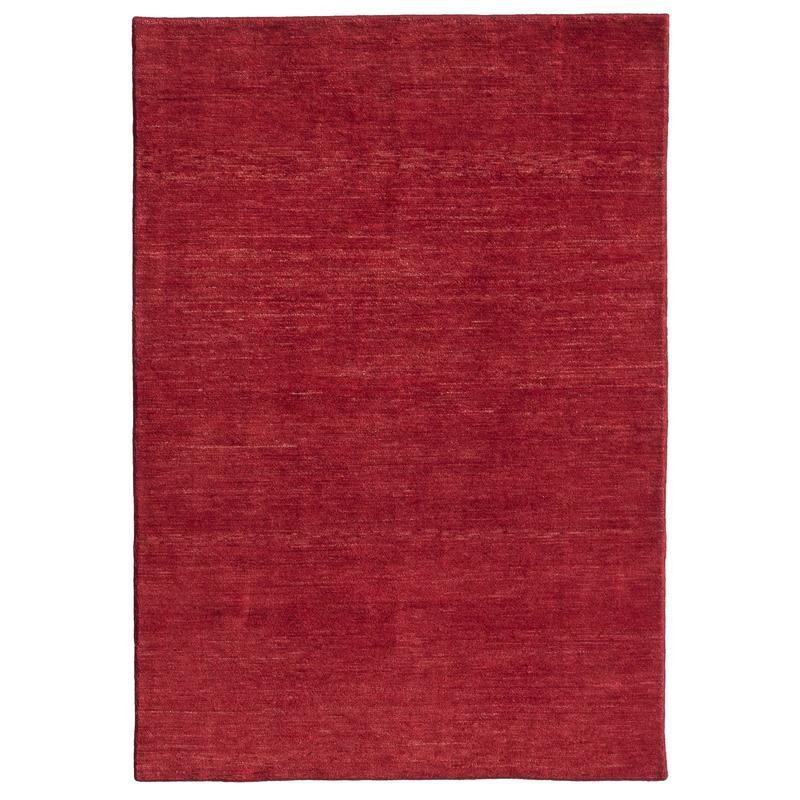 Persian Rug