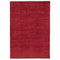 Persian Rug  option Scarlet
